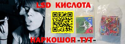 mdma Ярославль