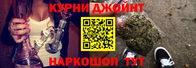 mdma Ярославль